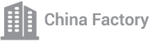 Quanzhou Demin Spraying Code Technology Co., Ltd.